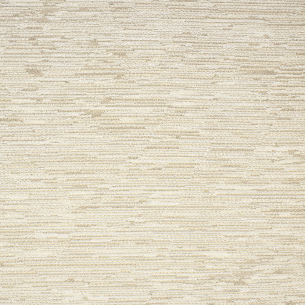 S3675 Ivory by Greenhouse Fabric S48: Crypton Home Neutrals 51.43% Polyester, 16.09% Polyester (Uv), 12.89% Rayon, 11.38% Olefin, 8.21% Pre-Crcotn USA 33,000 double rubs Performance </p><p>Repeat: 14.063" H, 19" V 55" - Fabric Carolina -