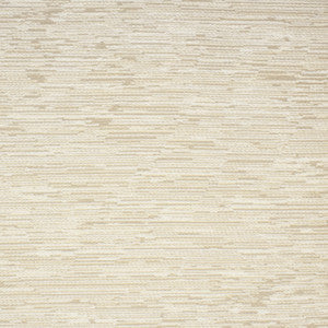 S3675 Ivory by Greenhouse Fabric
