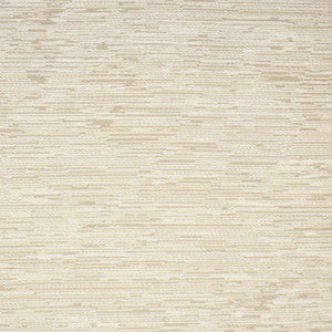 S3675 Ivory by Greenhouse Fabric