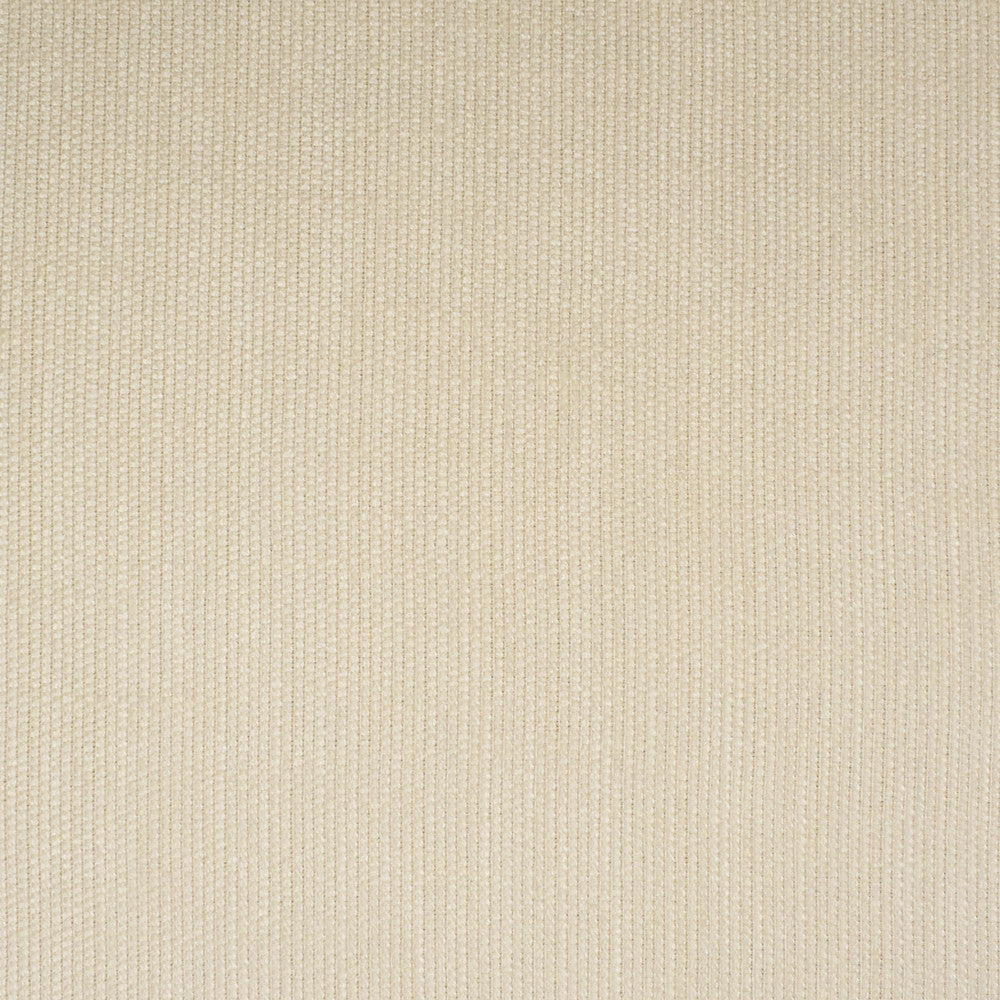 S3676 Antique by Greenhouse Fabric 64.49% Polyester (Uv), 15.77% Rayon, 12.37% Polyester, 7.37% Cotton USA 33,000 double rubs </p><p>Repeat: .125" H, 10.526" V 58" - Fabric Carolina -