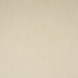 S3676 Antique by Greenhouse Fabric