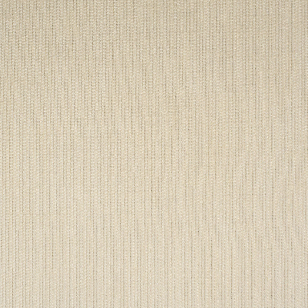 S3676 Antique by Greenhouse Fabric 64.49% Polyester (Uv), 15.77% Rayon, 12.37% Polyester, 7.37% Cotton USA 33,000 </p><p>Repeat: .125" H, 10.526" V 58" - Fabric Carolina -