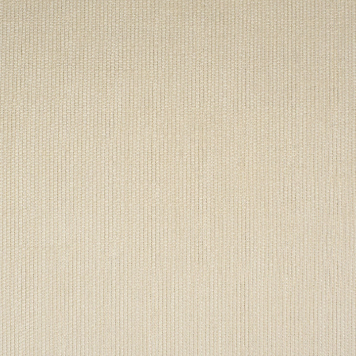 S3676 Antique by Greenhouse Fabric 64.49% Polyester (Uv), 15.77% Rayon, 12.37% Polyester, 7.37% Cotton USA 33,000 </p><p>Repeat: .125" H, 10.526" V 58" - Fabric Carolina -