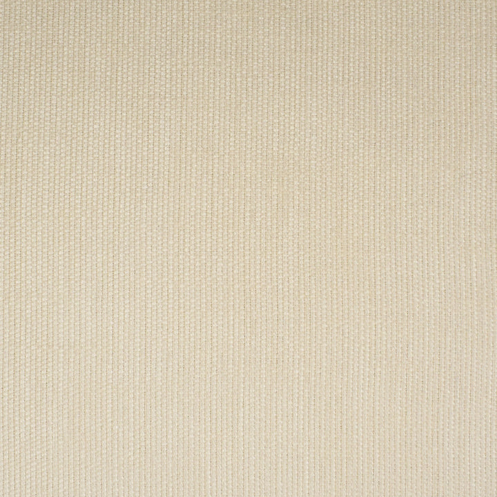 S3676 Antique by Greenhouse Fabric 64.49% Polyester (Uv), 15.77% Rayon, 12.37% Polyester, 7.37% Cotton USA 33,000 double rubs </p><p>Repeat: .125" H, 10.526" V 58" - Fabric Carolina -