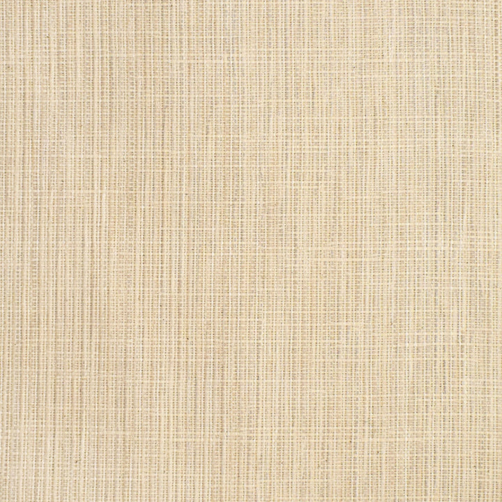 S3677 Ivory by Greenhouse Fabric 63.47% Olefin, 36.53% Cotton USA 33,000 </p><p>Repeat: 7.063" H, 16.5" V 55" - Fabric Carolina -