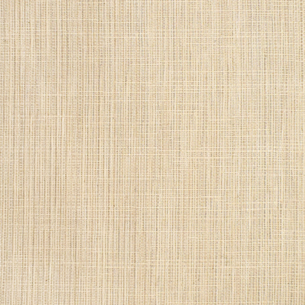 S3677 Ivory by Greenhouse Fabric 63.47% Olefin, 36.53% Cotton USA 33,000 double rubs </p><p>Repeat: 7.063" H, 16.5" V 55" - Fabric Carolina -