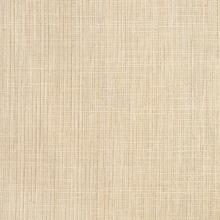 S3677 Ivory by Greenhouse Fabric 63.47% Olefin, 36.53% Cotton USA 33,000 double rubs </p><p>Repeat: 7.063" H, 16.5" V 55" - Fabric Carolina -