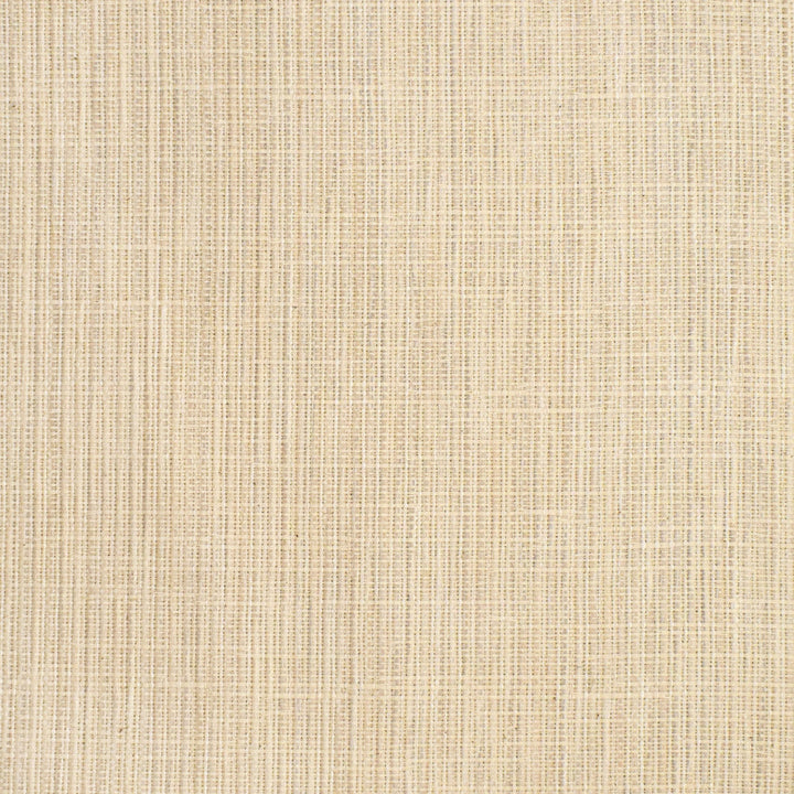 S3677 Ivory by Greenhouse Designer Fabric 63.47% Olefin, 36.53% Cotton USA 33,000 double rubs </p><p>Repeat: 7.063" H, 16.5" V 55" - Swanky Fabrics -
