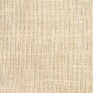 S3677 Ivory by Greenhouse Fabric