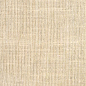 S3677 Ivory by Greenhouse Fabric