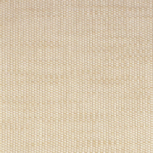 S3678 Parchment by Greenhouse Fabric