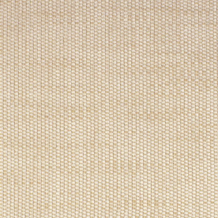 S3678 Parchment by Greenhouse Fabric S48: Crypton Home Neutrals 64.49% Polyester (Uv), 15.77% Rayon, 12.37% Polyester, 7.37% Cotton USA 33,000 double rubs Performance </p><p>Repeat: .125" H, 10.526" V 58" - Fabric Carolina -