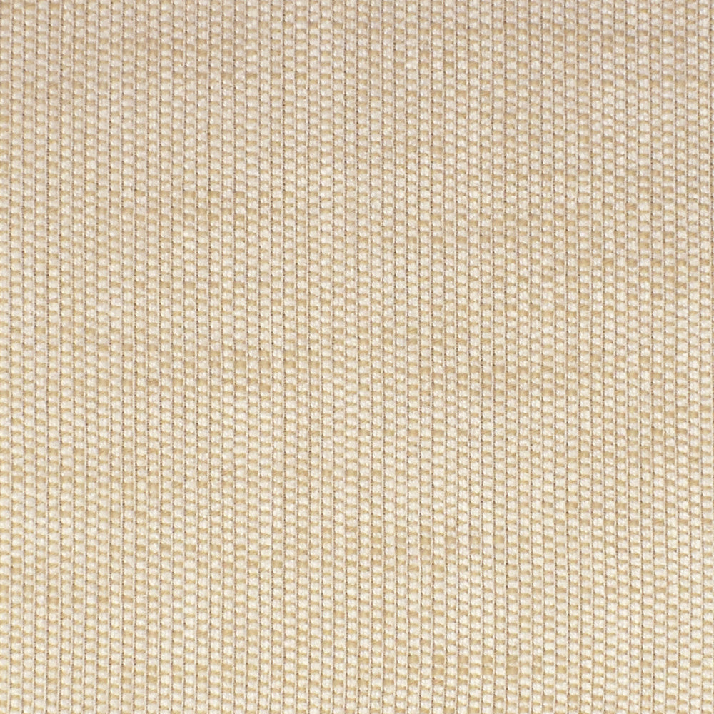 S3678 Parchment by Greenhouse Fabric 64.49% Polyester (Uv), 15.77% Rayon, 12.37% Polyester, 7.37% Cotton USA 33,000 double rubs </p><p>Repeat: .125" H, 10.526" V 58" - Fabric Carolina -