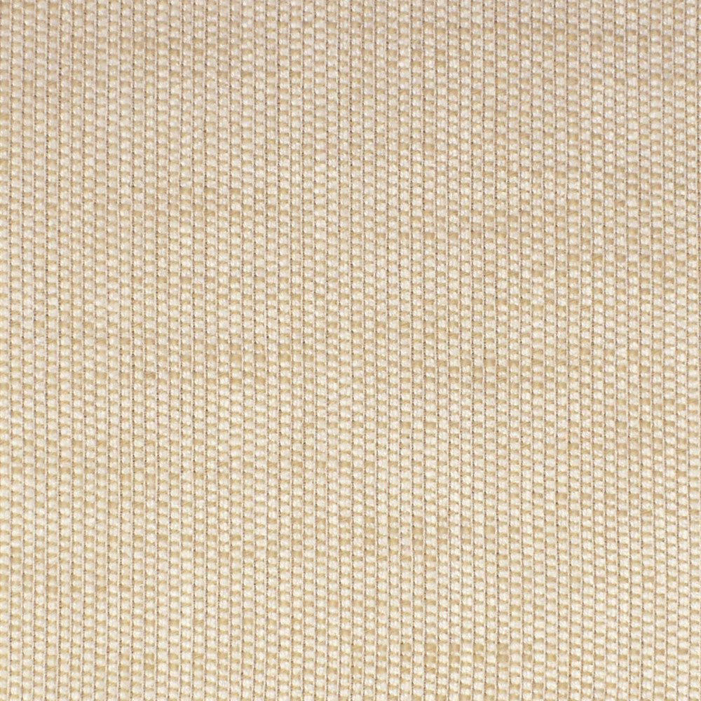 S3678 Parchment by Greenhouse Fabric 64.49% Polyester (Uv), 15.77% Rayon, 12.37% Polyester, 7.37% Cotton USA 33,000 </p><p>Repeat: .125" H, 10.526" V 58" - Fabric Carolina -