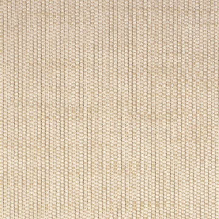 S3678 Parchment by Greenhouse Fabric 64.49% Polyester (Uv), 15.77% Rayon, 12.37% Polyester, 7.37% Cotton USA 33,000 </p><p>Repeat: .125" H, 10.526" V 58" - Fabric Carolina -
