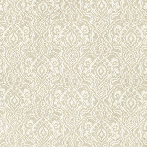 S3679 Champagne by Greenhouse Fabric