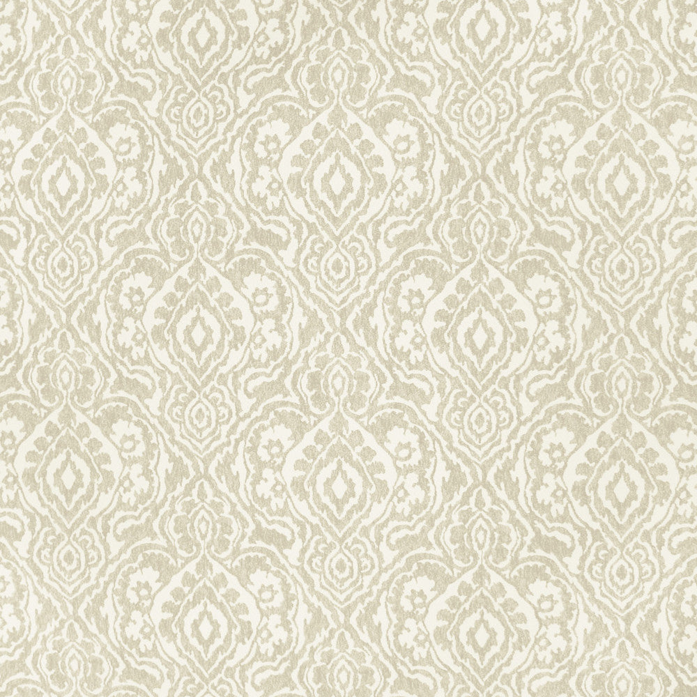 S3679 Champagne by Greenhouse Fabric 100% Polyester USA 33,000 </p><p>Repeat: 14.563" H, 13.75" V 57" - Fabric Carolina -