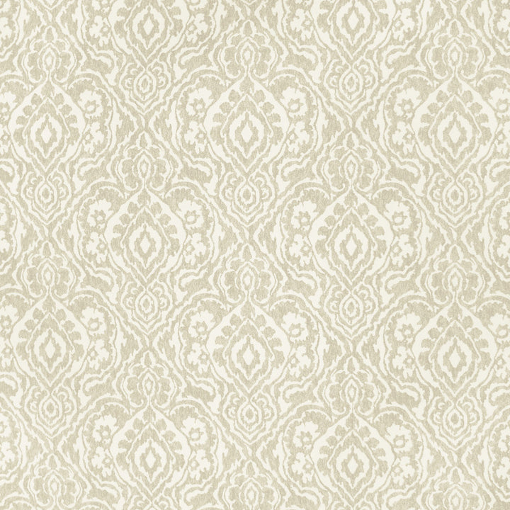 S3679 Champagne by Greenhouse Fabric 100% Polyester USA 33,000 </p><p>Repeat: 14.563" H, 13.75" V 57" - Fabric Carolina -