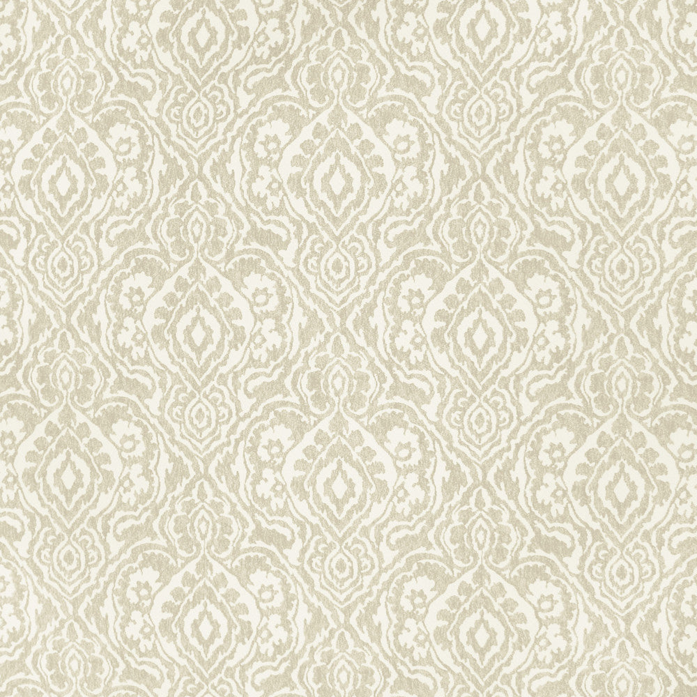 S3679 Champagne by Greenhouse Fabric S48: Crypton Home Neutrals 100% Polyester USA 33,000 double rubs Performance </p><p>Repeat: 14.563" H, 13.75" V 57" - Fabric Carolina -
