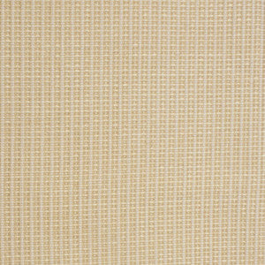 S3680 Cameo by Greenhouse Fabric