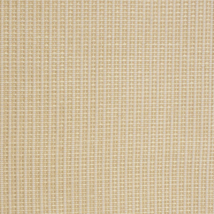 S3680 Cameo by Greenhouse Designer Fabric 37.83% Pcr Polyester, 29.33% Polyester, 19.31% Rayon, 13.53% Cotton USA 33,000 </p><p>Repeat: .313" H, .063" V 55" - Swanky Fabrics -