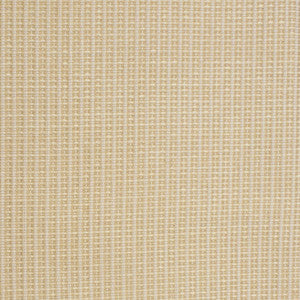 S3680 Cameo by Greenhouse Fabric