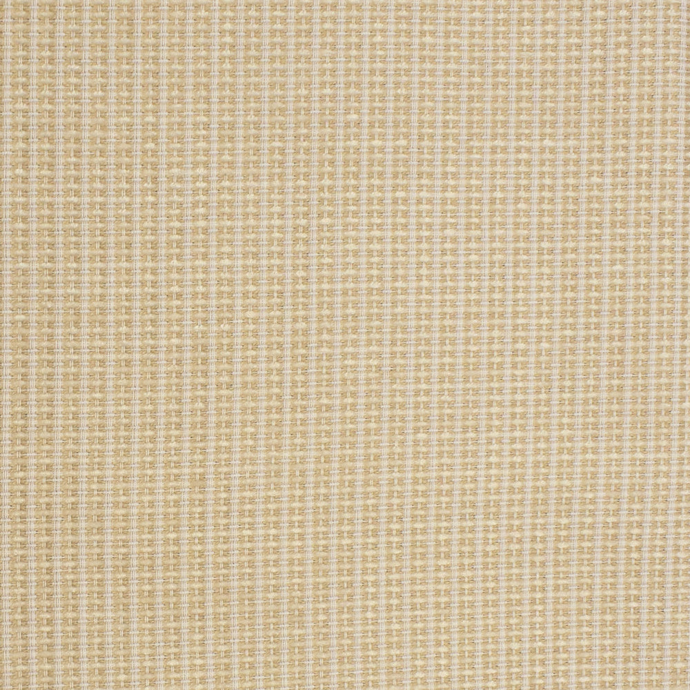 S3680 Cameo by Greenhouse Fabric 37.83% Pcr Polyester, 29.33% Polyester, 19.31% Rayon, 13.53% Cotton USA 33,000 </p><p>Repeat: .313" H, .063" V 55" - Fabric Carolina -