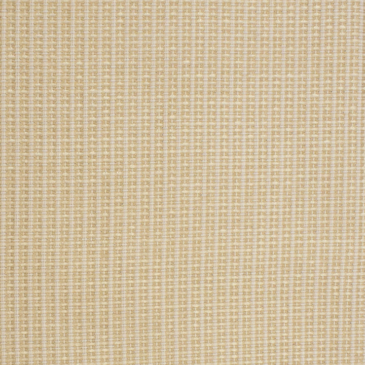 S3680 Cameo by Greenhouse Fabric 37.83% Pcr Polyester, 29.33% Polyester, 19.31% Rayon, 13.53% Cotton USA 33,000 </p><p>Repeat: .313" H, .063" V 55" - Fabric Carolina -