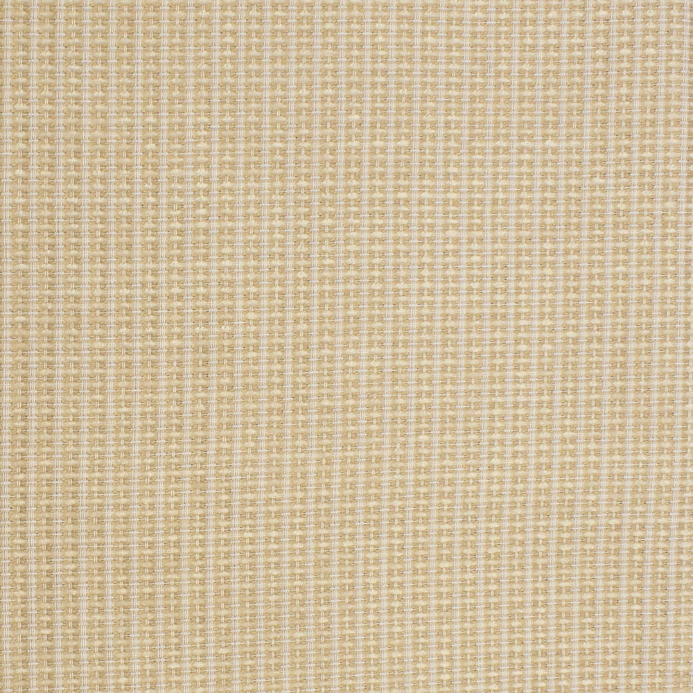 S3680 Cameo by Greenhouse Fabric S48: Crypton Home Neutrals 37.83% Pcr Polyester, 29.33% Polyester, 19.31% Rayon, 13.53% Cotton USA 33,000 double rubs Performance </p><p>Repeat: .313" H, .063" V 55" - Fabric Carolina -