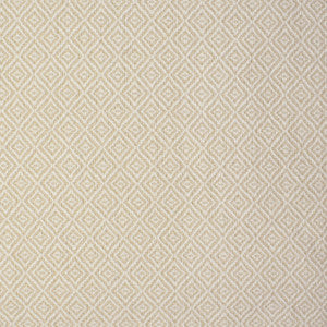 S3681 Seashell by Greenhouse Fabric