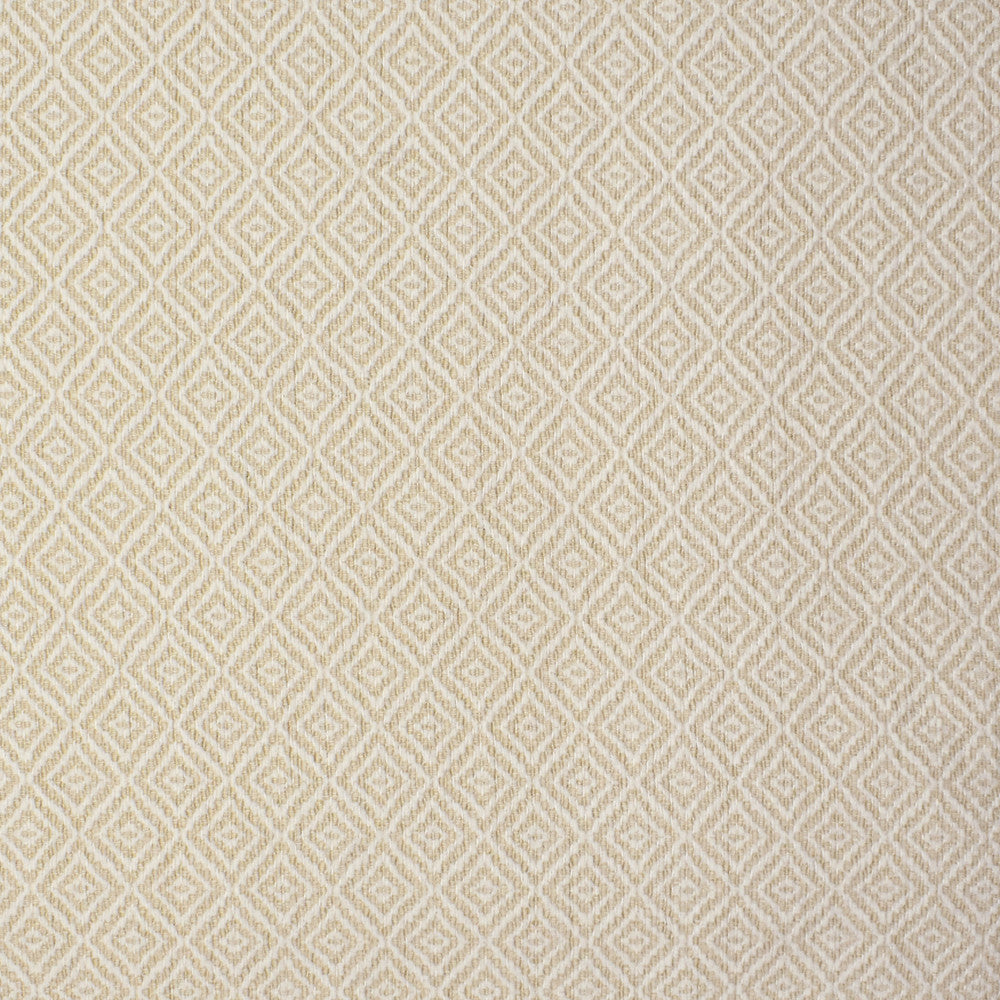 S3681 Seashell by Greenhouse Fabric 67.34% Polyester, 32.66% Polyester (Uv) USA 63,000 double rubs </p><p>Repeat: 1.188" H, 1" V 57" - Fabric Carolina -