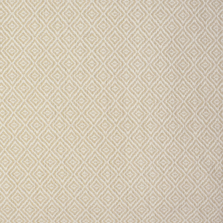 S3681 Seashell by Greenhouse Fabric 67.34% Polyester, 32.66% Polyester (Uv) USA 63,000 double rubs </p><p>Repeat: 1.188" H, 1" V 57" - Fabric Carolina -