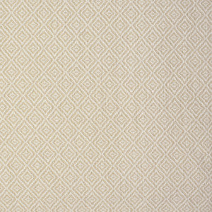 S3681 Seashell by Greenhouse Fabric