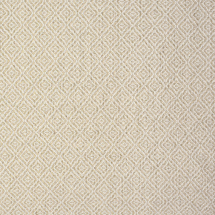 S3681 Seashell by Greenhouse Fabric 68.24% Polyester, 31.76% Polyester (Uv) USA 63,000 </p><p>Repeat: 1.188" H, 1" V 57" - Fabric Carolina -