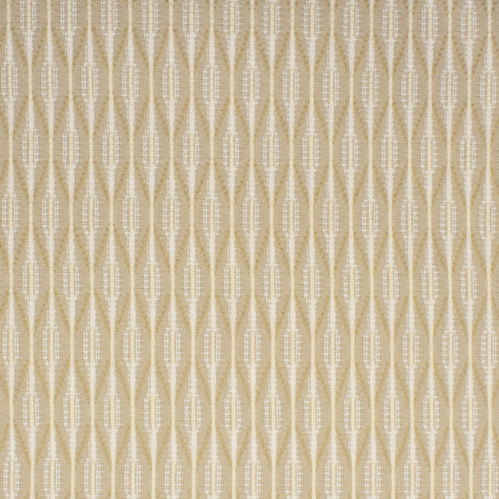 S3682 Sand by Greenhouse Fabric 58.28% Polyester, 41.72% Cotton USA 33,000 </p><p>Repeat: 2.875" H, .813" V 56" - Fabric Carolina -