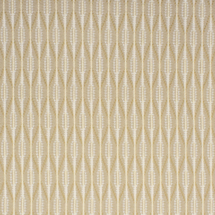 S3682 Sand by Greenhouse Designer Fabric 58.28% Polyester, 41.72% Cotton USA 33,000 </p><p>Repeat: 2.875" H, .813" V 56" - Swanky Fabrics -