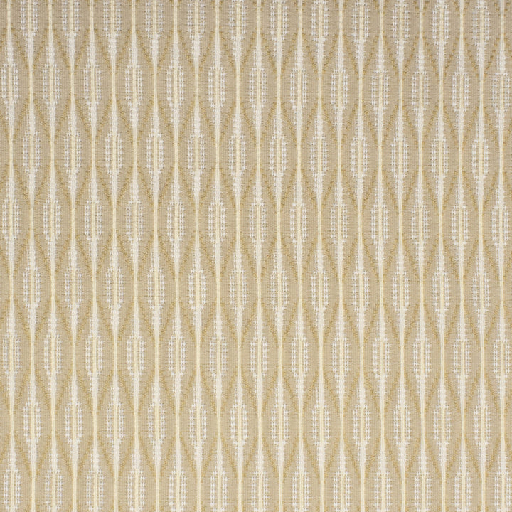 S3682 Sand by Greenhouse Fabric 58.67% Polyester, 41.33% Cotton USA 33,000 double rubs </p><p>Repeat: 2.875" H, .813" V 56" - Fabric Carolina -