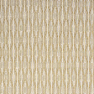 S3682 Sand by Greenhouse Fabric