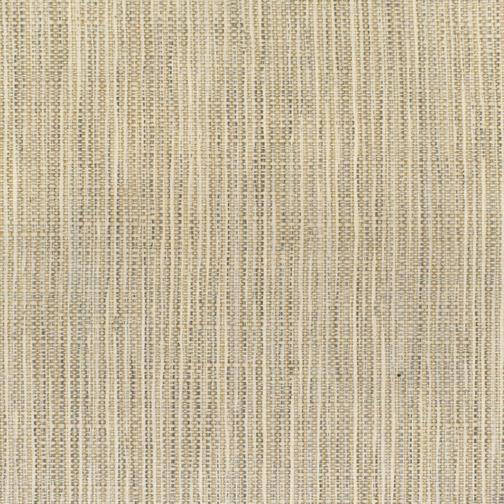 S3683 Snow by Greenhouse Fabric 63.47% Olefin, 36.53% Cotton USA 33,000 </p><p>Repeat: 7.063" H, 16.5" V 55" - Fabric Carolina -