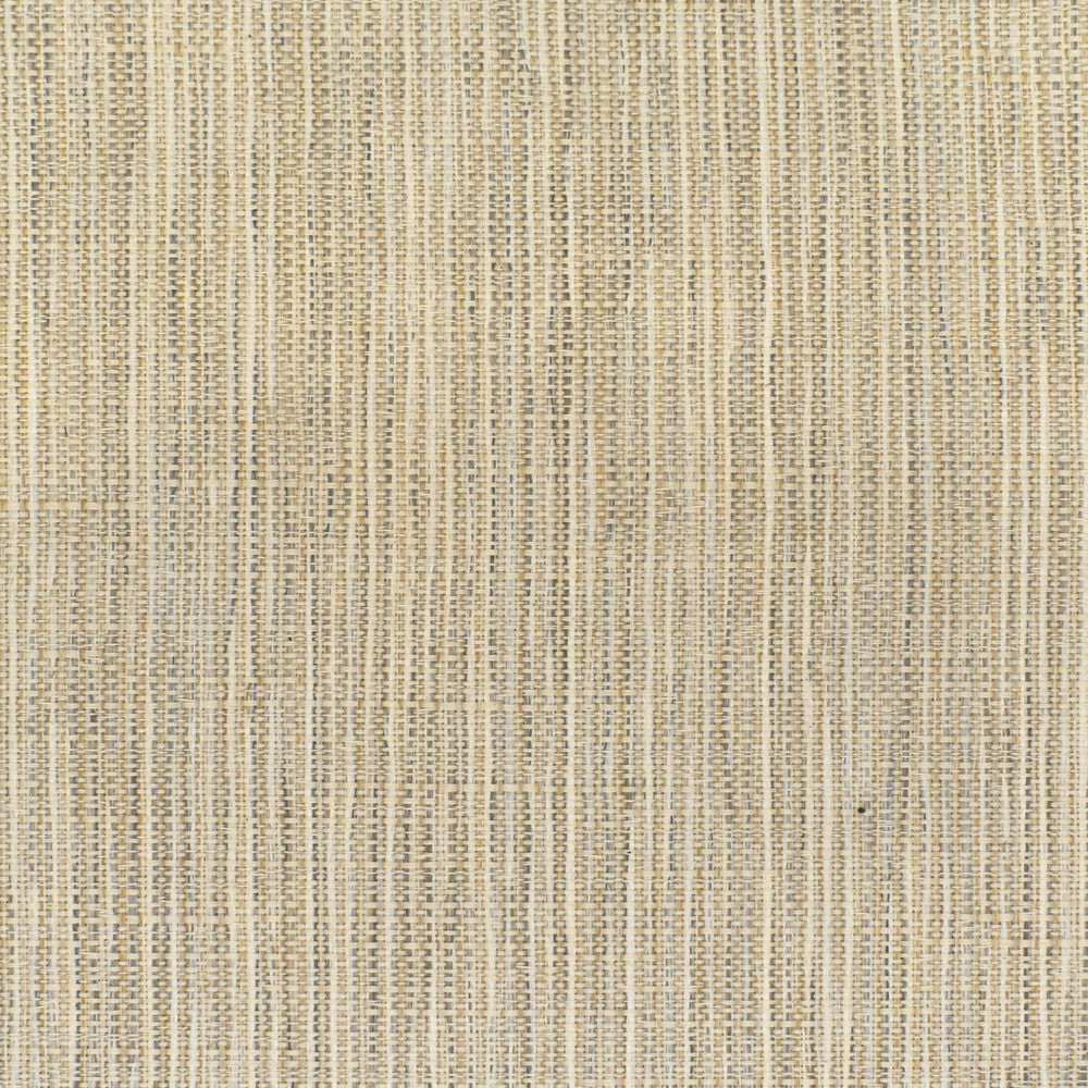 S3683 Snow by Greenhouse Fabric 63.47% Olefin, 36.53% Cotton USA 33,000 double rubs </p><p>Repeat: 7.063" H, 16.5" V 55" - Fabric Carolina -
