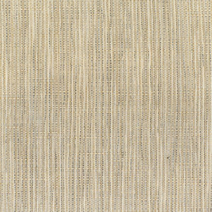 S3683 Snow by Greenhouse Fabric