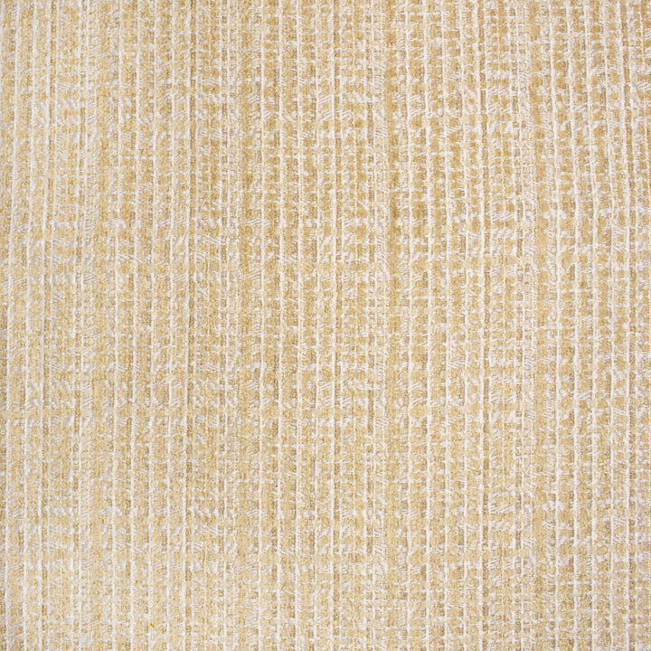 S3684 Lunar by Greenhouse Fabric 38.99% Rayon, 38.16% Polyester, 22.45% Cotton, .4% Nylon USA 33,000 </p><p>Repeat: 7" H, 7.125" V 54" - Fabric Carolina -