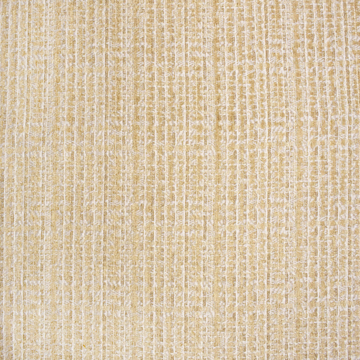 S3684 Lunar by Greenhouse Fabric S48: Crypton Home Neutrals 38.99% Rayon, 38.16% Polyester, 22.45% Cotton, .4% Nylon USA 33,000 double rubs Performance </p><p>Repeat: 7" H, 7.125" V 54" - Fabric Carolina -