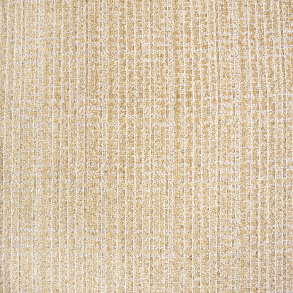 S3684 Lunar by Greenhouse Fabric 38.99% Rayon, 38.16% Polyester, 22.45% Cotton, .4% Nylon USA 33,000 double rubs </p><p>Repeat: 7" H, 7.125" V 54" - Fabric Carolina -