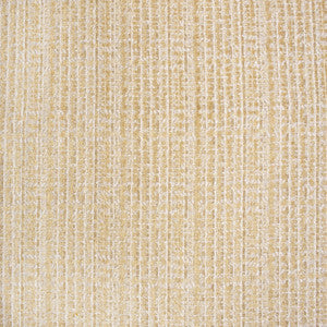 S3684 Lunar by Greenhouse Fabric