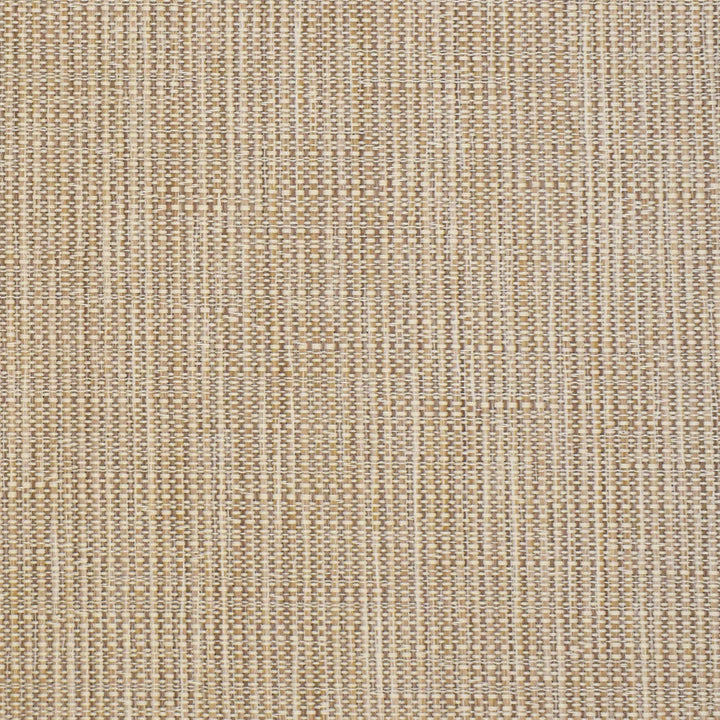 S3685 Sisal by Greenhouse Fabric 63.47% Olefin, 36.53% Cotton USA 33,000 double rubs </p><p>Repeat: 7.063" H, 16.5" V 55" - Fabric Carolina -