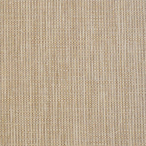 S3685 Sisal by Greenhouse Fabric