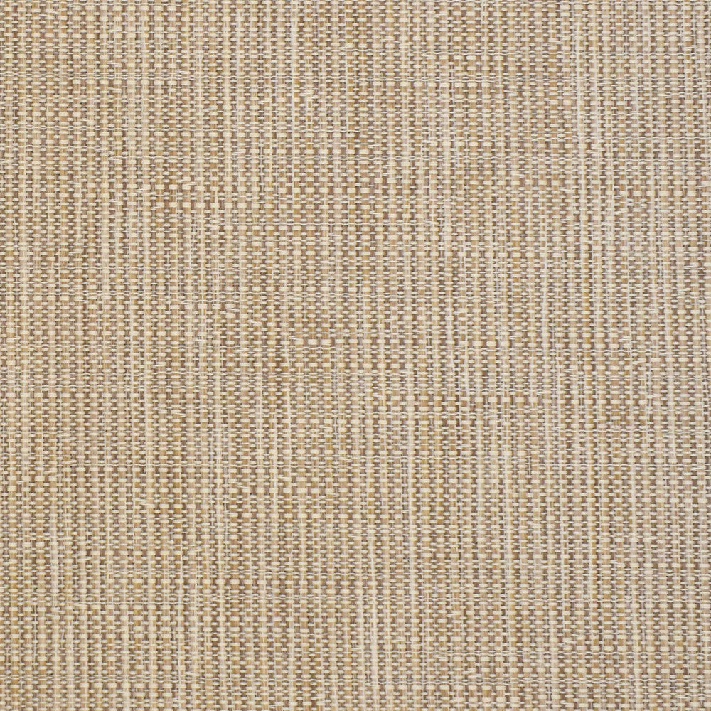 S3685 Sisal by Greenhouse Fabric 63.47% Olefin, 36.53% Cotton USA 33,000 </p><p>Repeat: 7.063" H, 16.5" V 55" - Fabric Carolina -