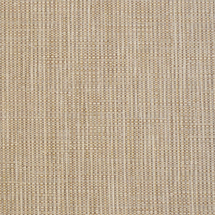 S3685 Sisal by Greenhouse Fabric 63.47% Olefin, 36.53% Cotton USA 33,000 </p><p>Repeat: 7.063" H, 16.5" V 55" - Fabric Carolina -