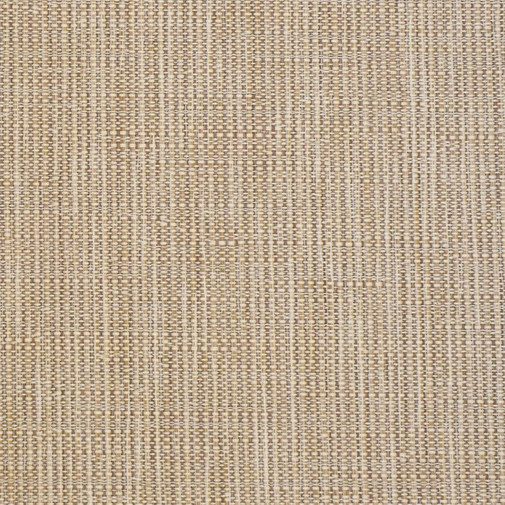 S3685 Sisal by Greenhouse Fabric S48: Crypton Home Neutrals 63.47% Olefin, 36.53% Cotton USA 33,000 double rubs Performance </p><p>Repeat: 7.063" H, 16.5" V 55" - Fabric Carolina -